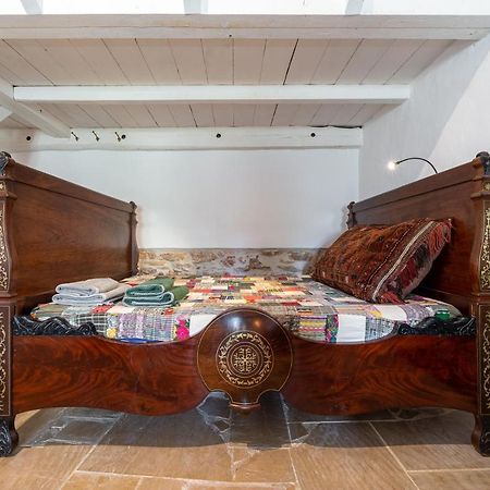 Casa En Olivera A 3 Km De La Costa El Perello  ภายนอก รูปภาพ