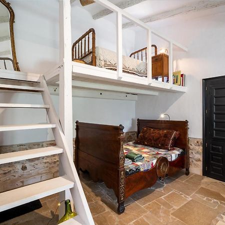 Casa En Olivera A 3 Km De La Costa El Perello  ภายนอก รูปภาพ