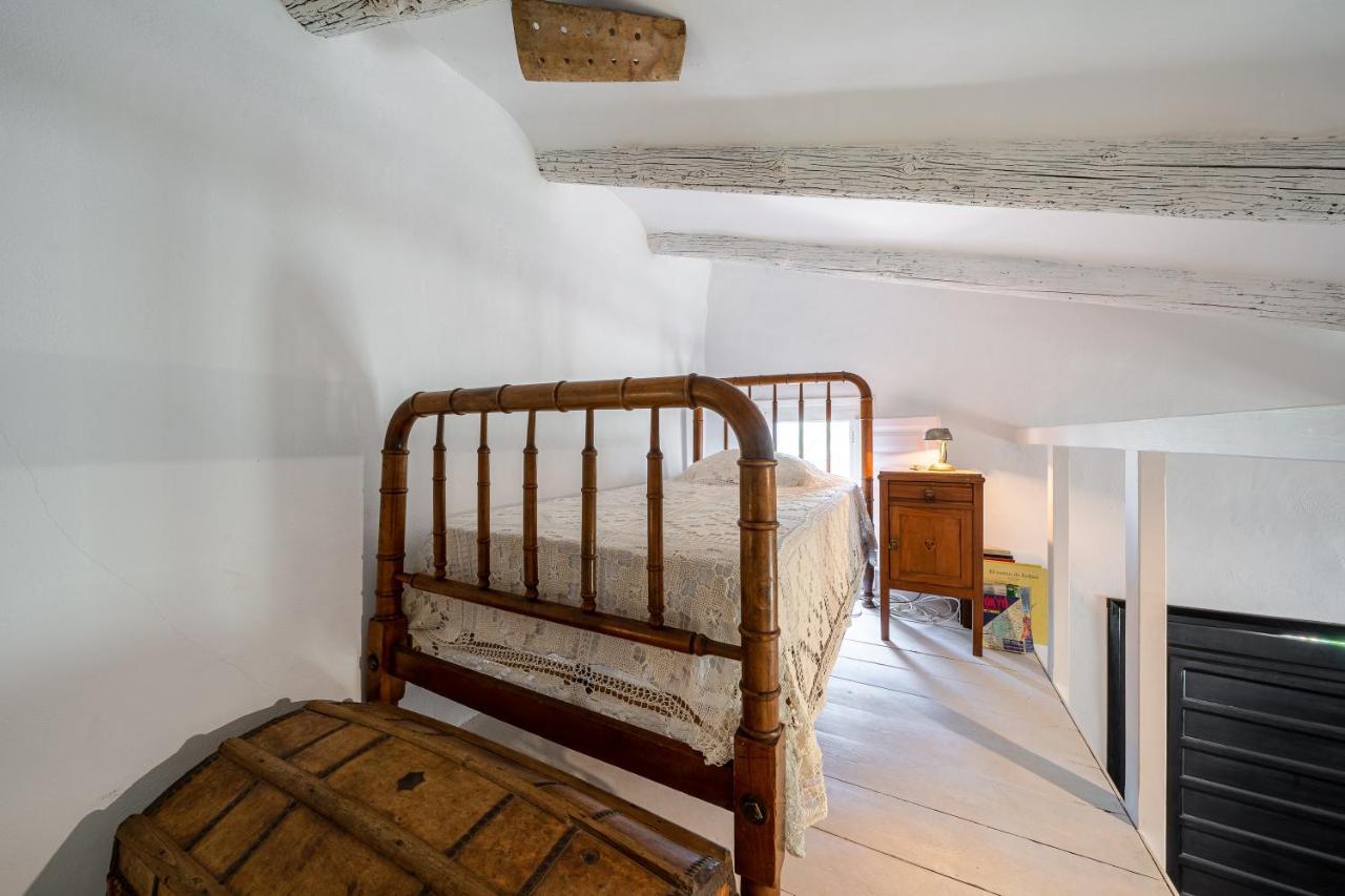 Casa En Olivera A 3 Km De La Costa El Perello  ภายนอก รูปภาพ